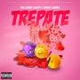 Trepate (feat. Benny Darko) [Explicit]