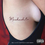 Muchachita (Explicit)