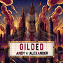 Gilded (Explicit)