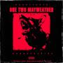 One Two Mayweather (feat. SOB Novashine) [Explicit]