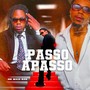 Passo a Passo (Explicit)