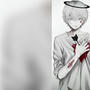 Throw My Love Away (Explicit)