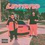 Levitated (feat. Blanco) [Explicit]