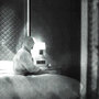 Беременный (Explicit)