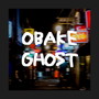 OBAKE GHOST