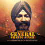 Tribute General Shabeg Singh (Explicit)