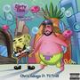 Dirty Dan (feat. Ty Trill) [Explicit]