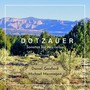 Dotzauer: Sonatas for Two Cellos