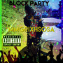 Block Party (Explicit)