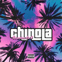 Chinola (Explicit)