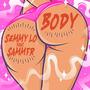 Body (feat. Samm FR) [Special Version]