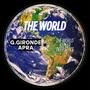 The World