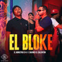 El Bloke (Explicit)