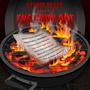 The Cook Out (Explicit)