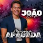 Mensagem Apagada