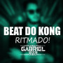 Beat do Kong Ritmado (Explicit)