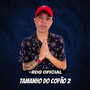 Tamanho do Copão 2 (Explicit)