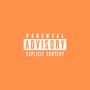 The Orange Album (Explicit)