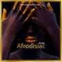 Afrodisiac