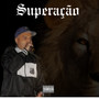 Superação (Explicit)