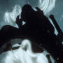 GHOSTED (Explicit)