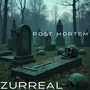 Post Mortem (Explicit)