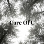 Care Of U