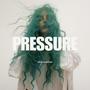 Pressure