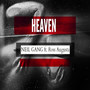 Heaven (feat. Ross Augusta)