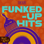 On Air - Funked-Up Hits