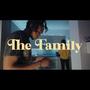 The Family (Explicit)