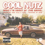 What I'm About 24 (The Grind) [Explicit]