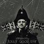 jolly good day! (Explicit)