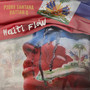 Haiti Flow (Explicit)