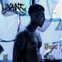Sangre & Odio (Explicit)