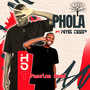 Phola