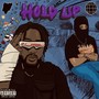 HOLD UP (still) [Explicit]