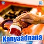 Kanyaadaana (Original Motion Picture Soundtrack)