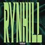 Rynhill (Explicit)