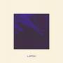 latch (feat. FODUS)