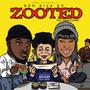 Zooted (feat. Heeme Shakur)