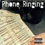 Phones Ringing (Explicit)