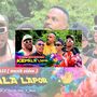 Kepala lapor (Mixtape)