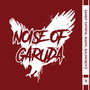 Noise Of Garuda (Extended Version)