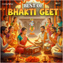 Best of Bhakti Geet