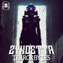 Terrorbytes