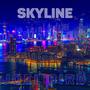 Skyline