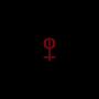 red feet (Explicit)