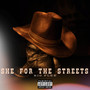 She For The Streets (Explicit)