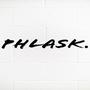 PHLASK (feat. Meeto) [Explicit]